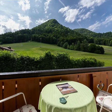 Steinbach-hotel 4*